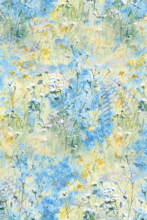 肌理印花华亿平台图片