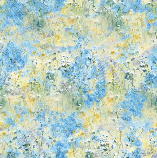 肌理印花华亿平台图片