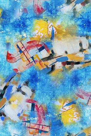 肌理印花华亿平台图片