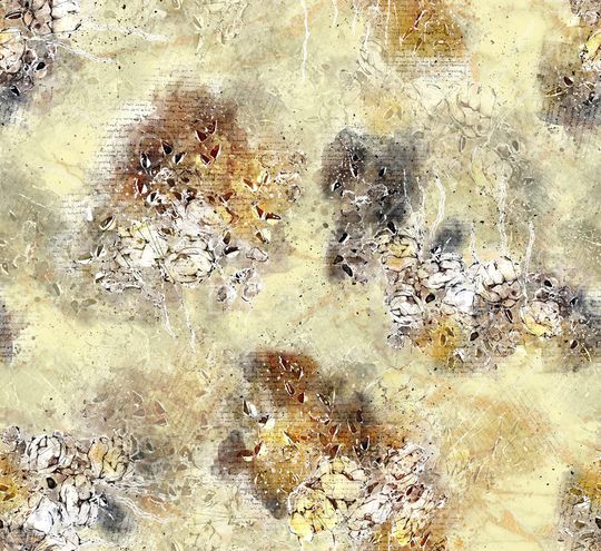 肌理印花华亿平台图片