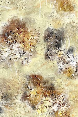 肌理印花华亿平台图片