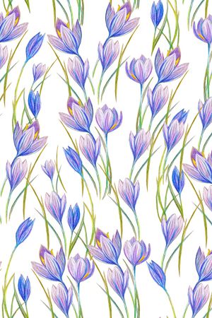 绣球花印花华亿平台图片