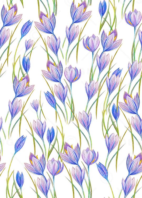 绣球花印花华亿平台图片