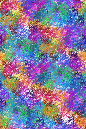 休闲印花华亿平台图片