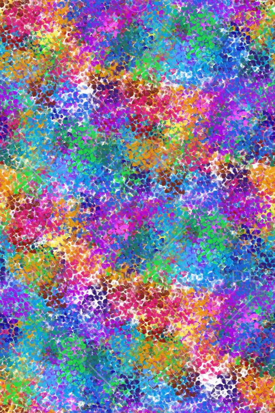 休闲印花华亿平台图片