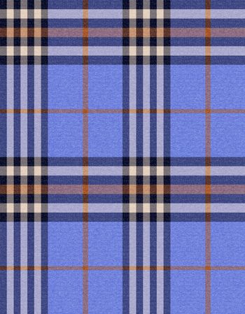 1249222-2019-06-25-2蓝