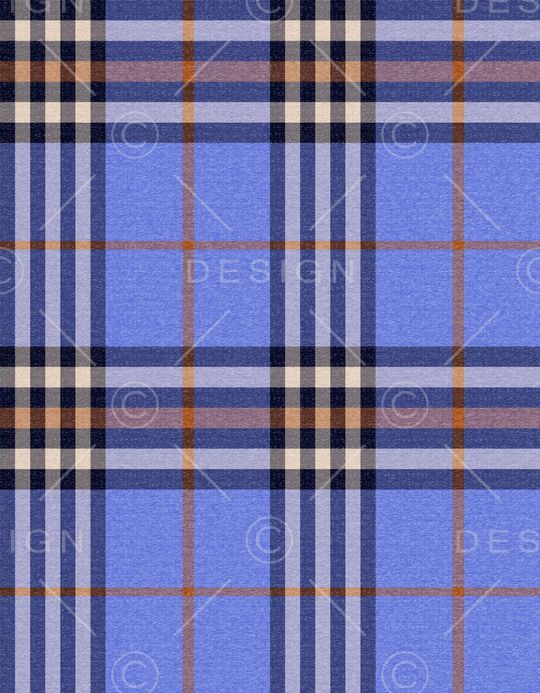 格子印花华亿平台图片