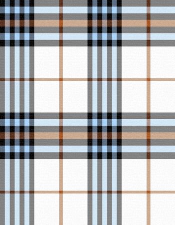 1249223-2019-06-25-3白