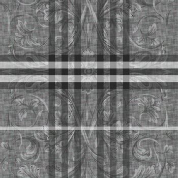 1249244-2019-06-26-1灰花