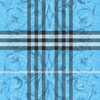 1249246-2019-06-26-2天蓝