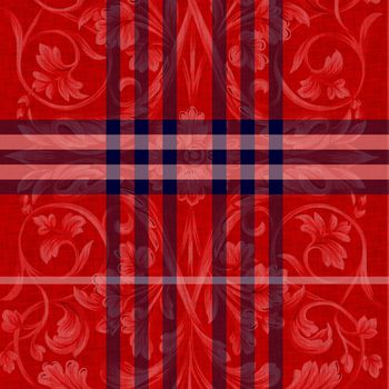 1249248-2019-06-26-3红色