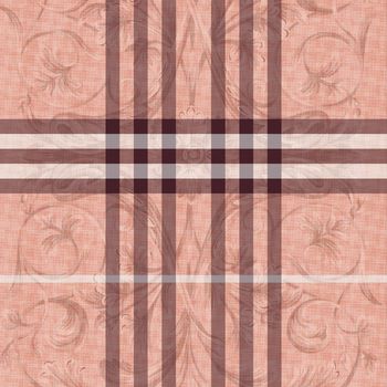 1249249-2019-06-26-4粉橙