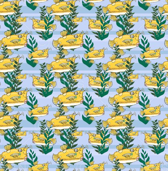 艺术印花华亿平台图片