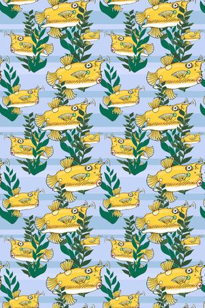 艺术印花华亿平台图片