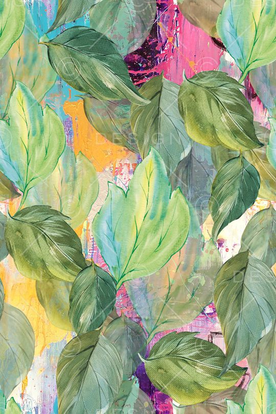 清爽印花华亿平台图片