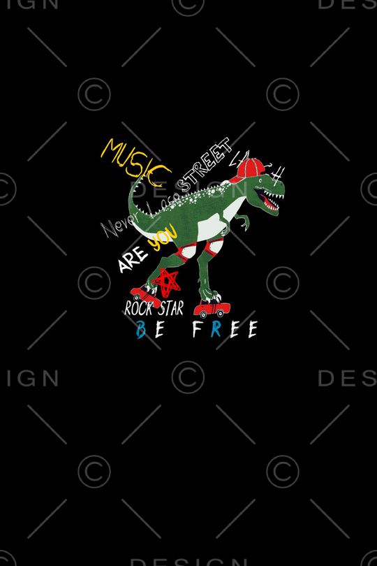 男装印花华亿平台图片