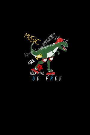 男装印花华亿平台图片