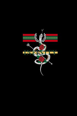 男装印花华亿平台图片