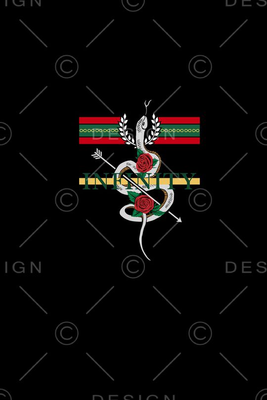 男装印花华亿平台图片