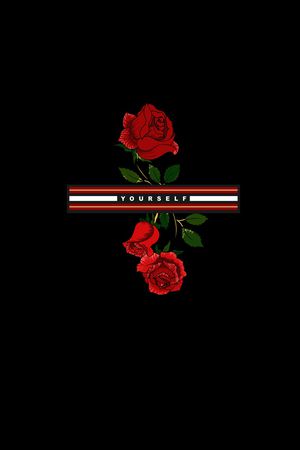 男装印花华亿平台图片