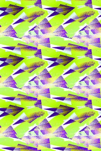 1249522-变换的世界3