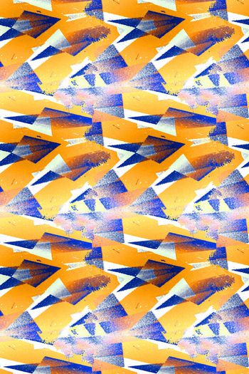 1249523-变换的世界