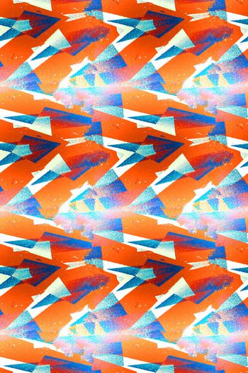 1249525-变换的世界2