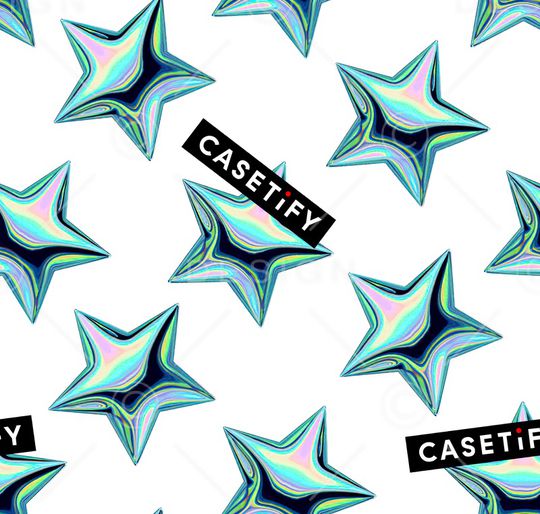 星星印花华亿平台图片