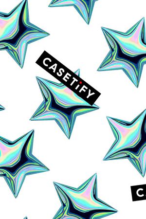 星星印花华亿平台图片