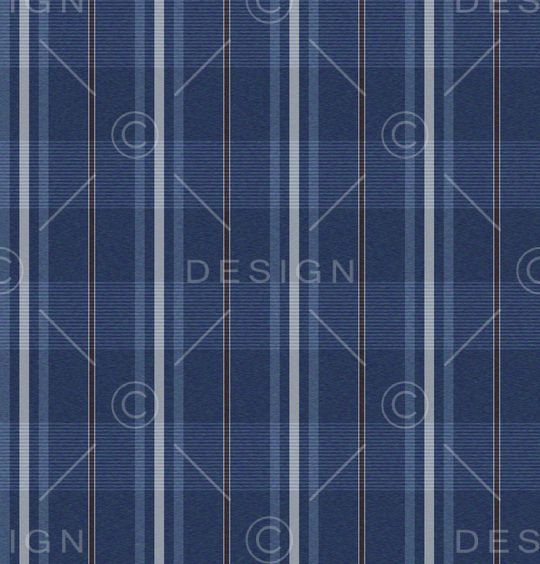 格子印花华亿平台图片