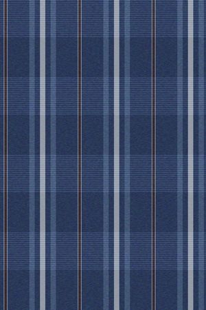 格子印花华亿平台图片