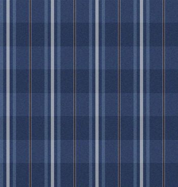 1249690-2019-06-28-1蓝