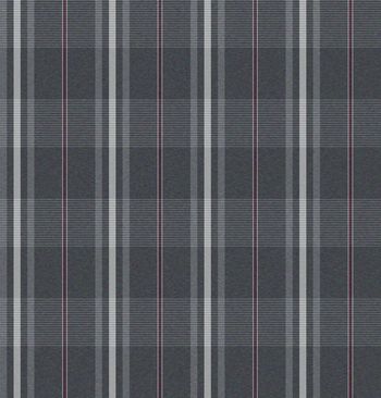 1249691-2019-06-28-2灰