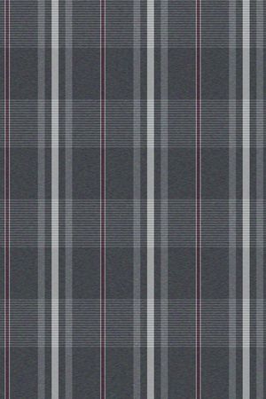 格子印花华亿平台图片