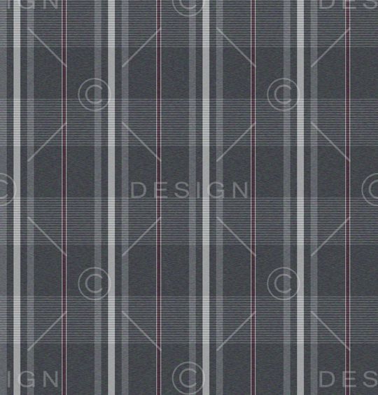 格子印花华亿平台图片