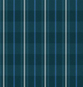 1249693-2019-06-28-3湖水蓝