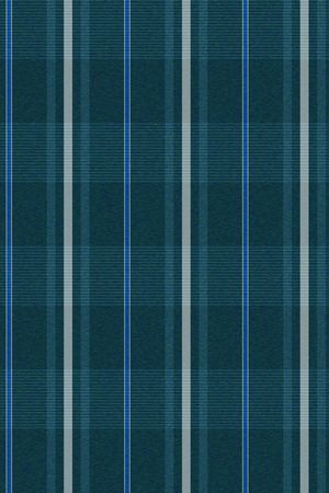 格子印花华亿平台图片