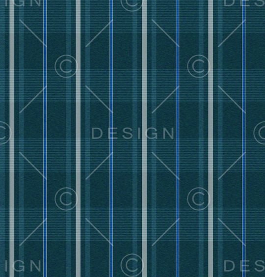 格子印花华亿平台图片