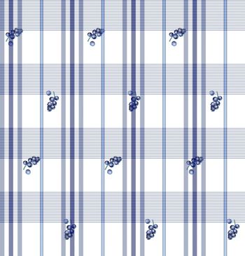 1249694-2019-07-17-1蓝