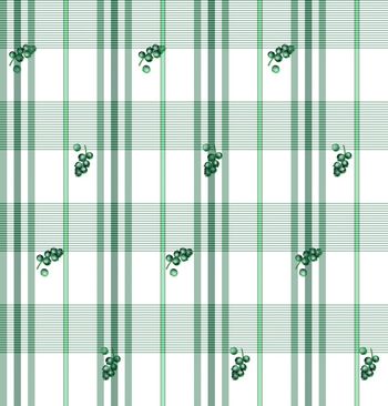 1249695-2019-07-17-2绿