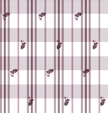 1249696-2019-07-17-3粉红