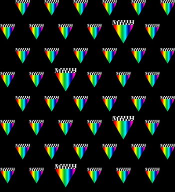 1249715-2019-06-29-1黑