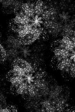 雕印华亿平台印花华亿平台图片