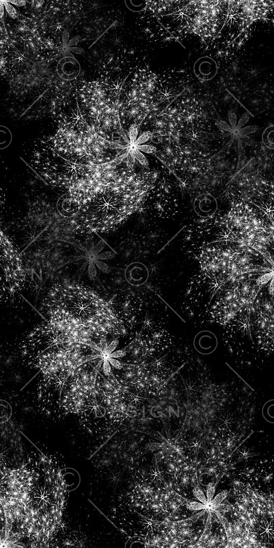 雕印华亿平台印花华亿平台图片