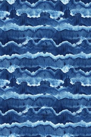 字母印花华亿平台图片