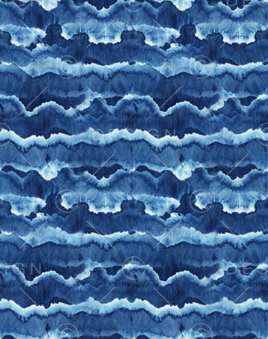 字母印花华亿平台图片