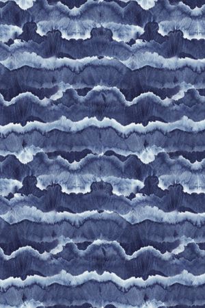 字母印花华亿平台图片