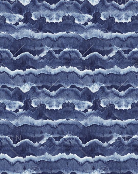 字母印花华亿平台图片