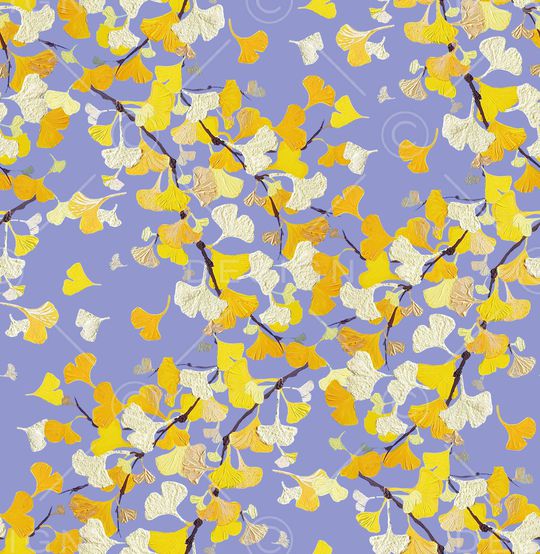 小碎花印花华亿平台图片