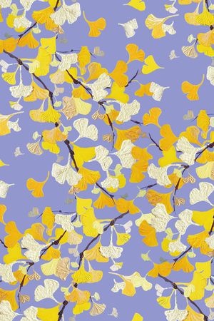 小碎花印花华亿平台图片